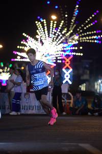 BIB: 0000, 8888, 41413
                            <button type="button" onclick="openModal(22933759)" class="btn btn-primary btn-sm float-right btn-popup" data-toggle="modal" data-target=".modal-high-quality">
                        <i class="fas fa-shopping-cart"></i> Add to Cart
                    </button>
                                            <button type="button" onclick="isThisMe(22933759, true)" class="btn btn-success btn-sm float-right btn-popup btn-isme hidden" data-toggle="tooltip" data-placement="bottom" title="นี่คือรูปของคุณใช่ไหม คลิกที่นี่เพื่อเอาเข้าอัลบั้ม">
                        <i class="fas fa-plus"></i> Add to album
                    </button>
                    <button type="button" onclick="isThisMe(22933759, false)" class="btn btn-warning btn-sm float-right btn-popup btn-isnotme hidden">
                        <i class="fas fa-ban"></i> Remove from album
                    </button>